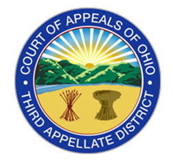 Third District Court of Appeals