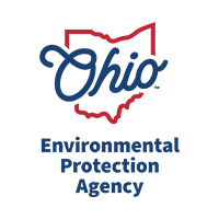 Ohio Environmental Protection Agency / Business Recycling