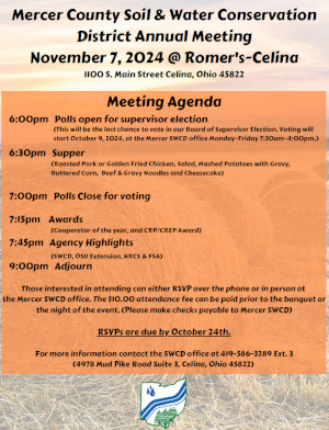 Annual Meeting Flyer-24