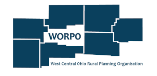 WORPO_Logo